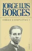 Obras Completas IV - Borges