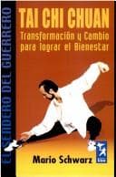 Tai chi chuan