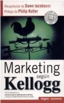 Marketing Segun Kellogg