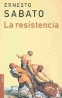 La resistencia