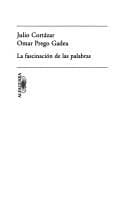 La Fascinacion de las palabras