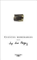 Cuentos Memorables