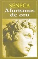 Aforismos de Oro