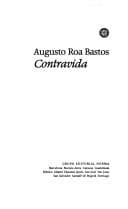 The Contravida