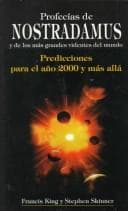 Profecías de Nostradamus y los más grandes videntes