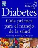 Diabetes