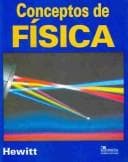 Conceptos de fisica/concepts of Physics