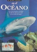 En El Oceano (Natural World Series)