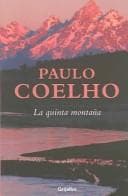 La Quinta Montana / The Fifth Mountain