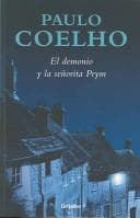 El demonio y la senorita Prynn / The demon and Miss Prynn