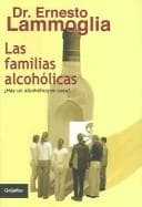 Las familias alcohólicas