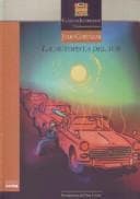 La Autopista Del Sur (Mexican Authors)