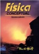 Fisica Conceptual