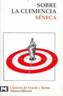Sobre La Clemencia/ Of Mercy