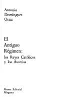La cocina del Quijote