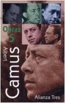 Obras 5