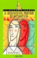 El Asesinato del profesor de matematicas/ The Math Teacher's Murder (El Duende Verde/ the Green Goblin)