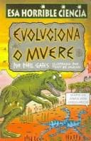 Evoluciona O Muere (Colección)