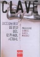 Clave