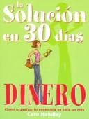 Dinero/money