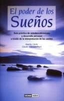 El poder de los sueños