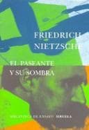 El Paseante y Su Sombra