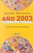Ano 2003