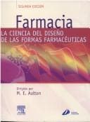Farmacia