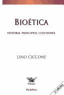 Bioetica