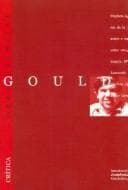 Gould esencial
