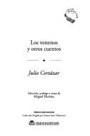 Los Venenos y Otros Cuentos (Clasicos Marenostrum)