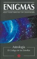 Astrologia / Astrology