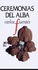 Todos los gatos son pardos