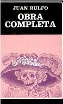 Obra completa