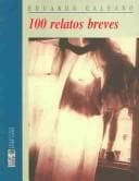 100 relatos breves