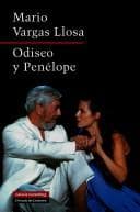 Odiseo y Penélope