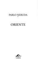Oriente