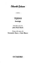 Tejidos