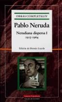 Nerudiana dispersa