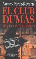 El Club Dumas