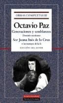 Ideas y costumbres