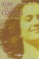 Aires de las colinas