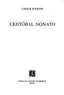 Cristobal Nonato (Spanish)