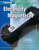 Fundamentals Of Electricity And Magnetism