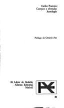 Cuerpos y ofrendas