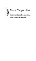 La tentación de lo imposible