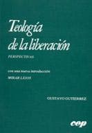Teología de la liberación