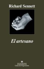 The Craftsman