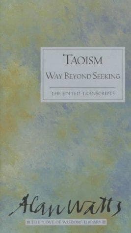 Taoism