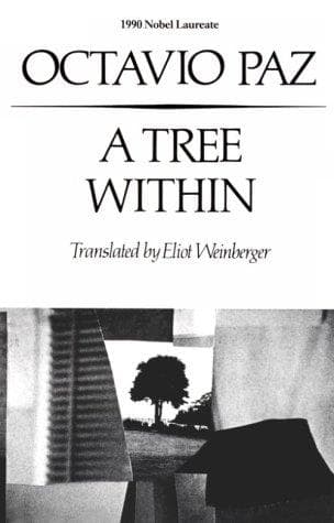 A tree within